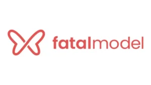 Fatal Model — sites de acompanhantes 2026