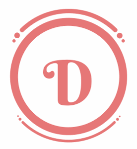 Descorty — sites de acompanhantes 2026