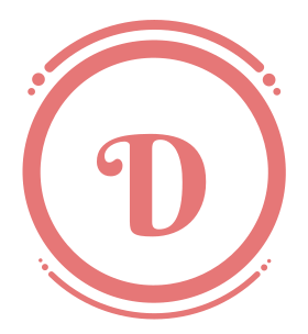 descorty icon